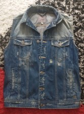 g star jeansweste gebraucht kaufen g star jeansweste gebraucht kaufen Stuttgart