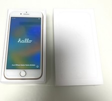 Apple iphone gold gebraucht kaufen Apple iphone gold gebraucht kaufen  Deutschland