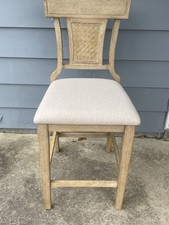 Lina bar stool for sale  Utica
