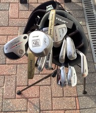 umbrellas joblot for sale umbrellas joblot for sale WINDSOR