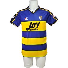 Champion parma home for sale  UK