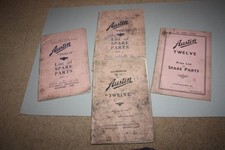 austin mini parts for sale austin mini parts for sale OSSETT