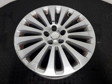 Ford focus max for sale  SOUTHAMPTON