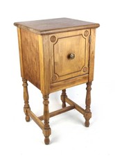 Antique carved wood for sale  Rochester