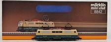 Marklin 8842 scale for sale  Flowery Branch