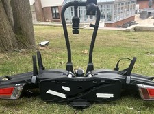 porsche bike for sale porsche bike for sale COLCHESTER