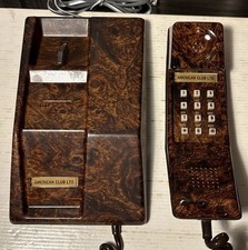 Vintage 80s contempra for sale  Melbourne