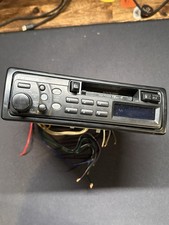 Panasonic r111u car for sale  Anchorage