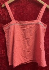 Feminella ladies pink for sale  ASHFORD