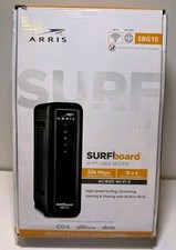 Arris surfboard band for sale  Plainfield
