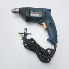 Bosch 1021vsr electric for sale  Portland