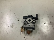 Honda hht 35s for sale  Branchdale