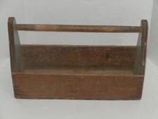 Vintage antique wood for sale  West Columbia