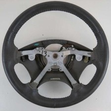 Volante 0rg661l8aa per usato  Vajont