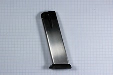 Factory stainless springfield for sale  Pflugerville