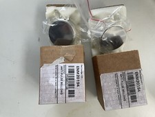 Anti pulse bellows d'occasion  Mésanger