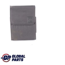 Bmw f32 handbuch gebraucht kaufen  Deutschland