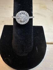 Diamond ring size for sale  South Lake Tahoe