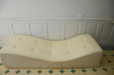 Chaise longue hommage d'occasion  La Ville-du-Bois