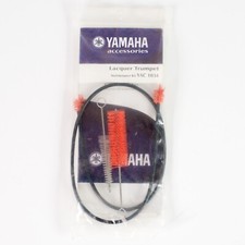 Yamaha accessories lacquer for sale  Pawnee