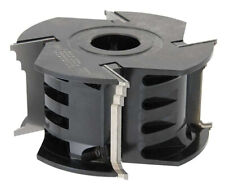 Kyocera unimerco 752217 for sale  UK