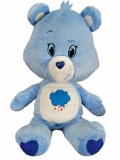 Care bears 2015 for sale  Humble