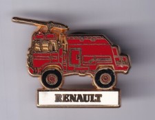 Rare pins pin d'occasion  Ménéac