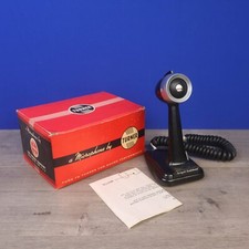 Turner 454 desktop for sale  Banks