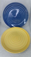 Tabletops unlimited swirl for sale  Farragut