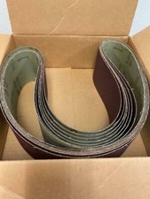 Lot belt sand for sale  Oxnard
