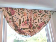 Vintage custom made for sale  Lorton