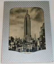 Vtg new york for sale  Emmaus