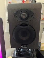 focal solo for sale focal solo for sale LUTTERWORTH