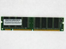 512mb ram memory d'occasion  Expédié en Belgium