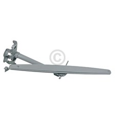 Sprüharm kunststoff 481010555 gebraucht kaufen Sprüharm kunststoff 481010555 gebraucht kaufen  Radebeul