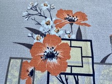 Hibiscus shoji screen for sale  Jacksonville