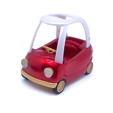 Voiture miniature little d'occasion  Riedisheim