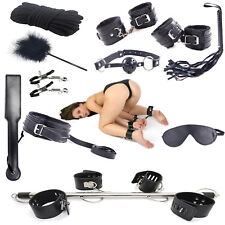 Offertissima set bondage usato  Torricella del Pizzo