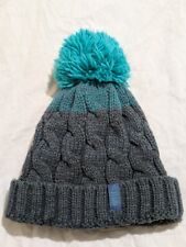 Rab braid beanie for sale  STOCKPORT