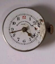 Vacheron constantin vintage usato  Meran
