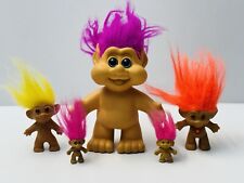 Vintage troll dolls for sale  Myrtle Creek