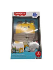 Fisher price baby gebraucht kaufen  Leipzig