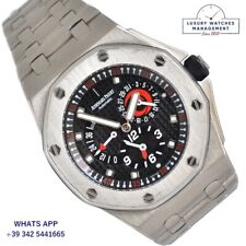Audemars piguet royal usato  Rimini