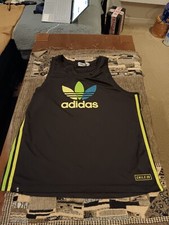 Adidas originals chile for sale  LEEDS
