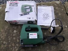 Blackspur variable speed for sale  HAWES