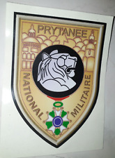 Autocollant sticker aet d'occasion  Metz-