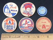Diff vtg generic for sale  Costa Mesa