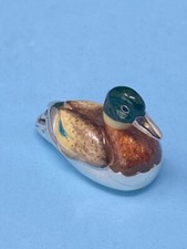 Saturno silver enamel for sale  BOREHAMWOOD
