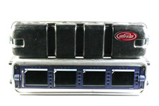 Datavideo tlm 404 for sale  Portland