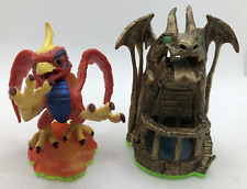 Dragons peak sunburn gebraucht kaufen  Magdeburg